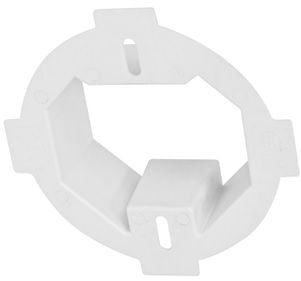 PLS-CE110R_GREY