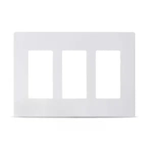 PLS-1-YGC-005-NS_WHITE