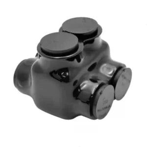 PLS-1-QMS-D2-2_BLACK