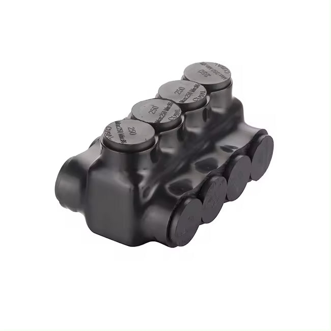 PLS-1-QMS-D250-4_BLACK