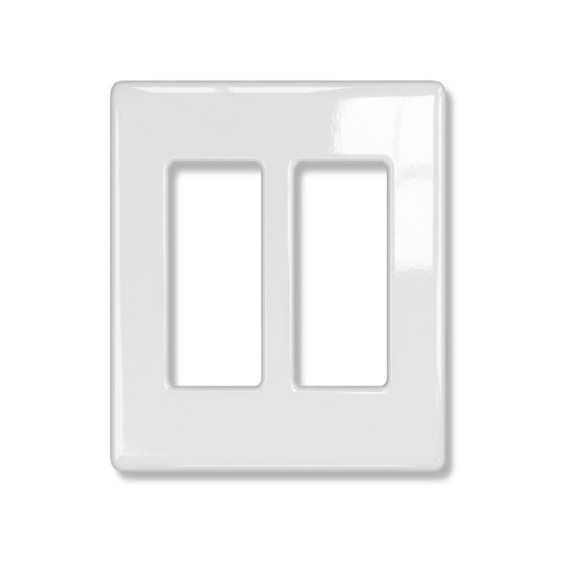 PLS-1-YGC-004-NS