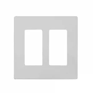 PLS-1-YGC-004-NS_WHITE