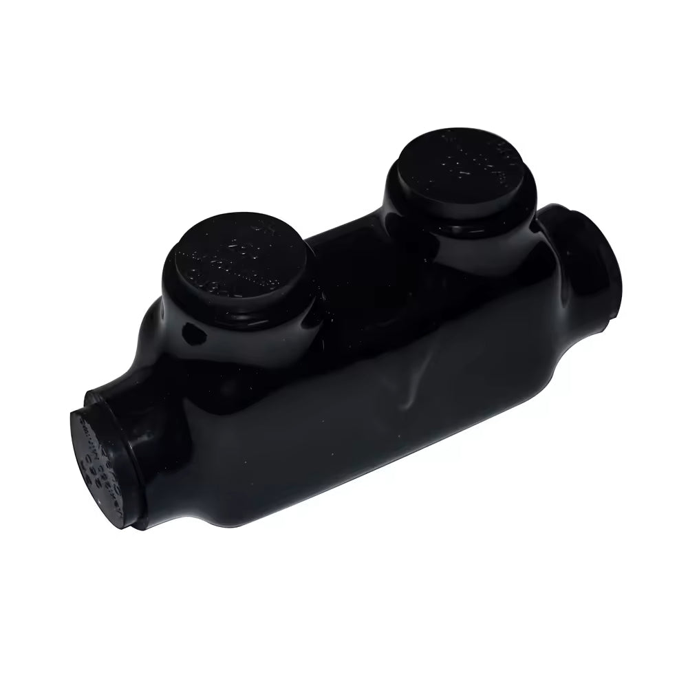 PLS-1-QMS-D250-1_BLACK