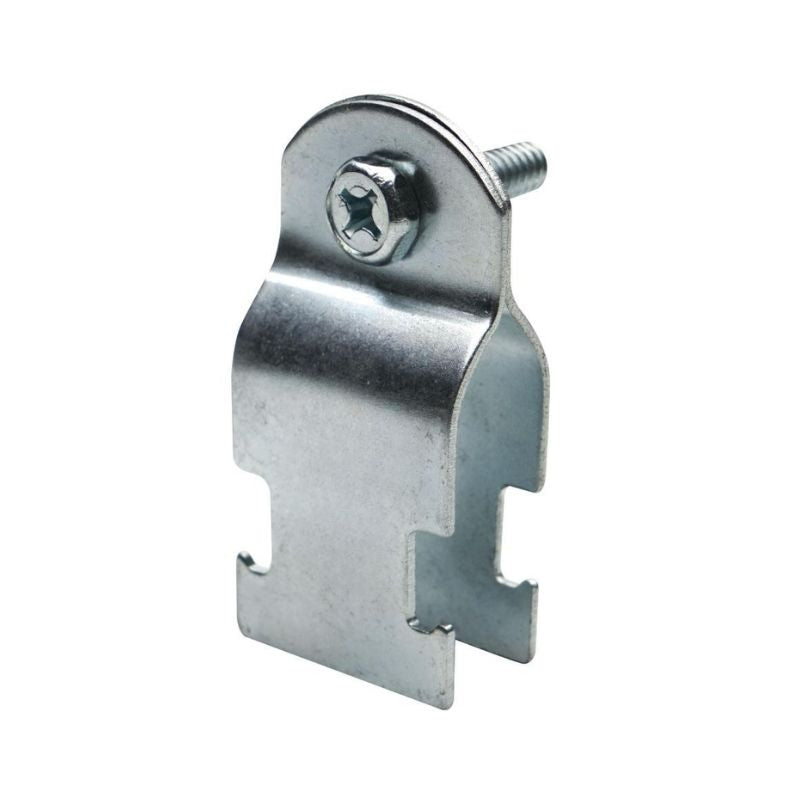PLS-3-SC7