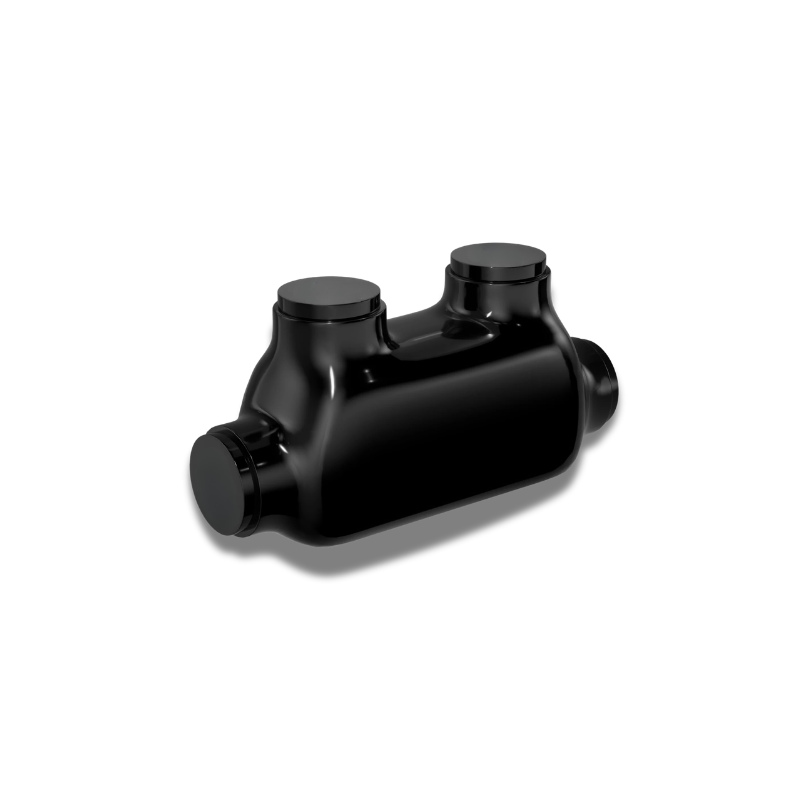 PLS-QMS-D2-1