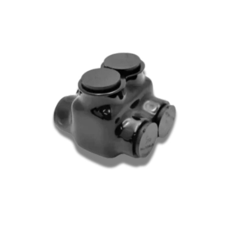 PLS-1-QMS-D2-2