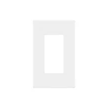 PLS-1-YGC-009-NS_WHITE