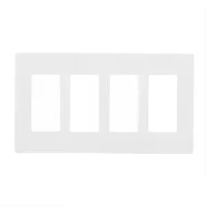 PLS-1-YGC-006-NS_WHITE