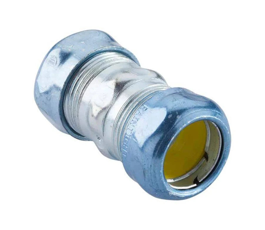PLS-3-ECC2