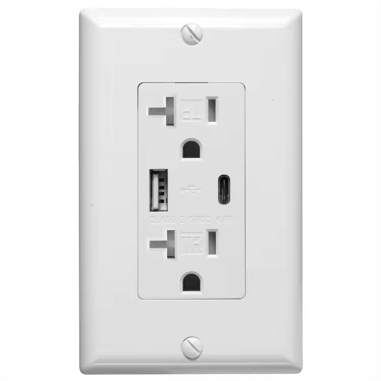 PLS-1-BAA-015D_WHITE